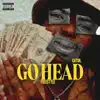 Go Head Freestyle - Single album lyrics, reviews, download