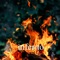 Inferno (feat. Ramirez, Haarper & Bladee) - Total lyrics