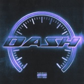 DASH artwork