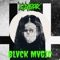 Blvck Mvgic - CA$pr lyrics