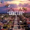 GANG LIFE (feat. Inky Slim & Sleep3rd) - Zoe Osama lyrics