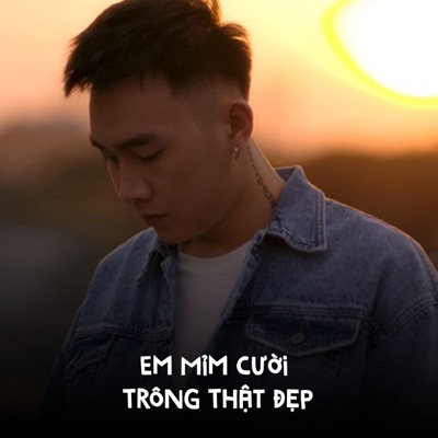 Em Mỉm Cười Trông Thật Đẹp - NhacPro Tube | Shazam