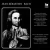 Bach: Oboe d'amore Concerto in A Major, BWV 1055R - Concerto in C Minor for Violin & Oboe, BWV 1060R - Oboe Concerto in G Minor, BWV 1056R album lyrics, reviews, download