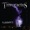 Trivoractus - Fulminante