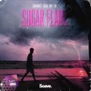 Sugar Flame - Single