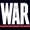 30 Seconds To Mars - This Is War