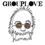 Grouplove - Raspberry