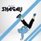 Shagali - Mr442 lyrics