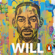 Will Smith & Mark Manson - Will