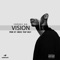 Vision (Nga Yeeta) - Freres OG lyrics
