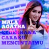 Sederhana Caraku Mencintaimu - Single