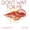 Schwarz & Funk - Don't Wait for Me (Beach House Mix)