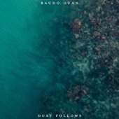 Baudo Guan - EP artwork