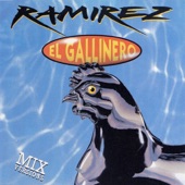 El Gallinero (A Cappella) artwork