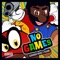 No Games (feat. Tajuan) - Guavaboi Mook lyrics