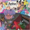 Peyton - Don't u wanna fly
