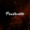 Pentecôte (Actes 2) - Single