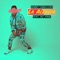 La Alergia (feat. Dj Paul) - Donny Caballero lyrics
