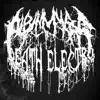 Death Electro - Single album lyrics, reviews, download