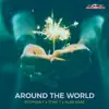 Stream & download Around the World - EP