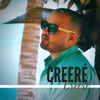 Creeré - Single