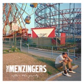 The Menzingers - Your Wild Years