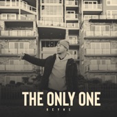 The Only One artwork