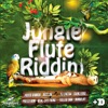 Jungle Flute Riddim
