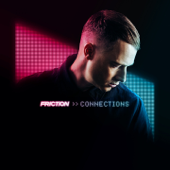 Connections - Friction