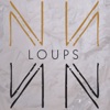 Loups - Single