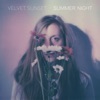 Summer Night - Single