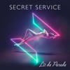 Lit de Parade - Single