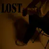 LOST - Single album lyrics, reviews, download