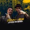 Eu Vi Essa Mina Crescer (feat. MC GW) - MC Denny lyrics