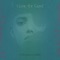 Gone - Cobrayama & Gibbz lyrics