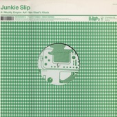 Junkie Slip - Muddy Empire