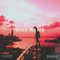 Stay W / Me (Instrumental Version) artwork