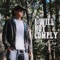 I Will Not Comply artwork