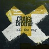 All the Way - Single