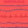 Santaolalla (Remasterizado) album lyrics, reviews, download