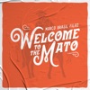 Welcome To The Mato by Marco Brasil Filho, Dj Kevin iTunes Track 1