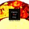 Curry辛いCry artwork