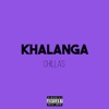 Chillas - Single