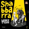Shaabbarra - Single