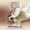 Vanilla (feat. Tropkillaz) - Yunk Vino, Ferrugem & Caveirinha lyrics