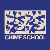 Chime School - Calling in Sick