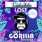 Lost (Andy Buchan Disco Remix) artwork