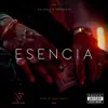Esencia (feat. Mathew) - Single album lyrics, reviews, download