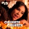 Caliente Caliente - Shanelly lyrics