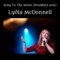 Song To The Moon (Rusalka's aria) - Single